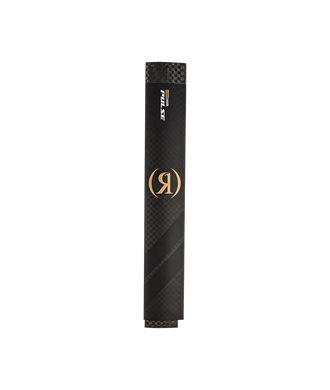 Pulse Mast - Hybrid Carbon - 2026