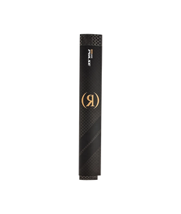 Pulse Mast - Hybrid Carbon - 2026