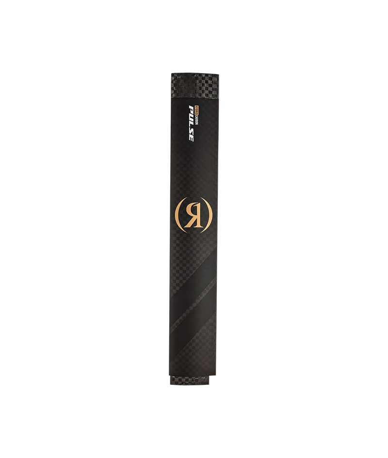Load image into Gallery viewer, Pulse Mast - Hybrid Carbon - 2026
