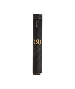 Pulse Mast - Hybrid Carbon - 2026