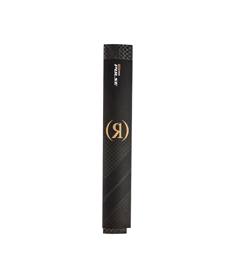 Load image into Gallery viewer, Pulse Mast - Hybrid Carbon - 2026
