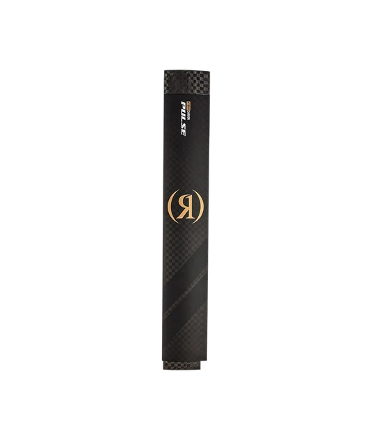Pulse Mast - Hybrid Carbon - 2026