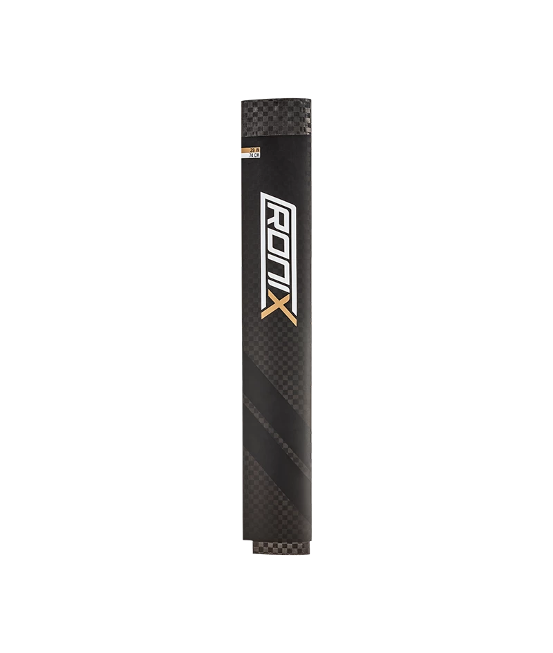 Load image into Gallery viewer, Pulse Mast - Hybrid Carbon - 2026
