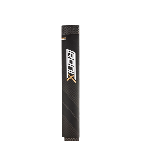Pulse Mast - Hybrid Carbon - 2026