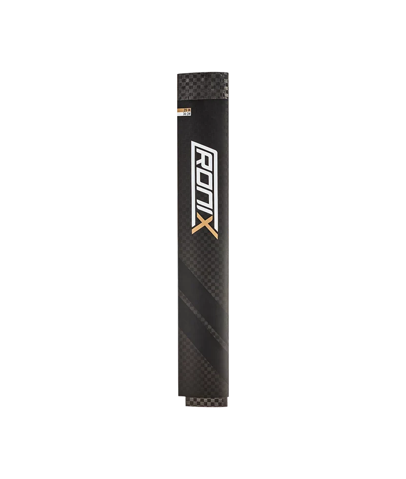 Load image into Gallery viewer, Pulse Mast - Hybrid Carbon - 2026
