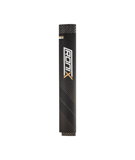 Pulse Mast - Hybrid Carbon - 2026