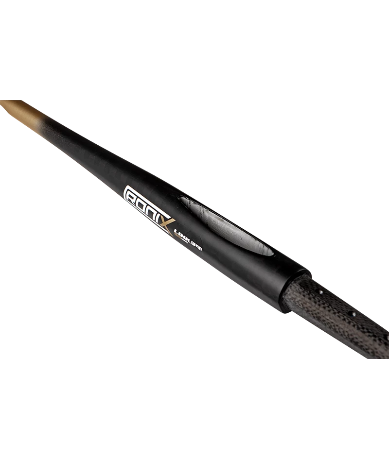 Load image into Gallery viewer, The Link Fuselage - Shadow Carbon - 2026

