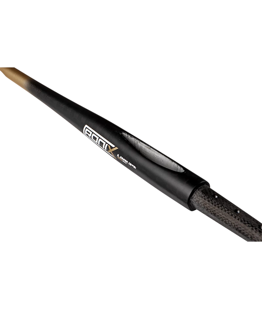 The Link Fuselage - Shadow Carbon - 2026