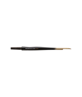 The Link Fuselage - Shadow Carbon - 2026