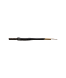 The Link Fuselage - Shadow Carbon - 2026