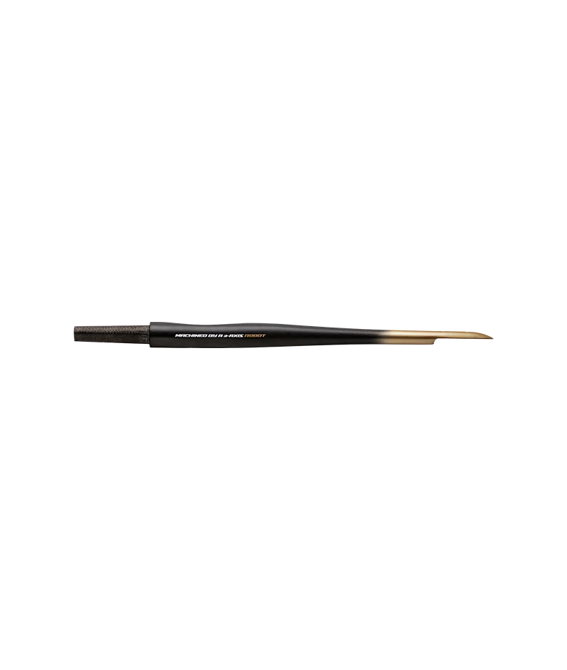 Load image into Gallery viewer, The Link Fuselage - Shadow Carbon - 2026
