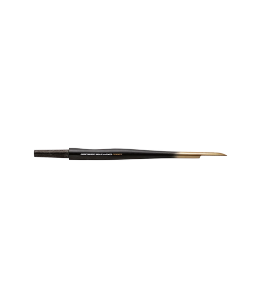 The Link Fuselage - Shadow Carbon - 2026