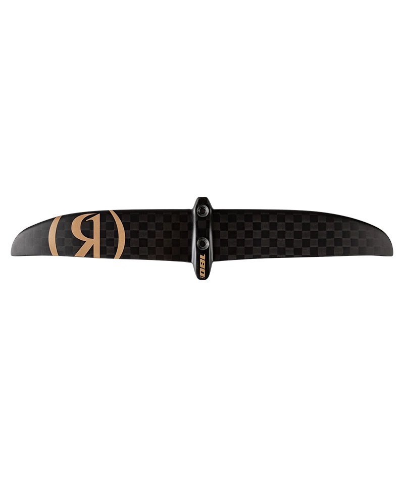 Load image into Gallery viewer, Speed Rear Stabilizer - Shadow Carbon - 2026
