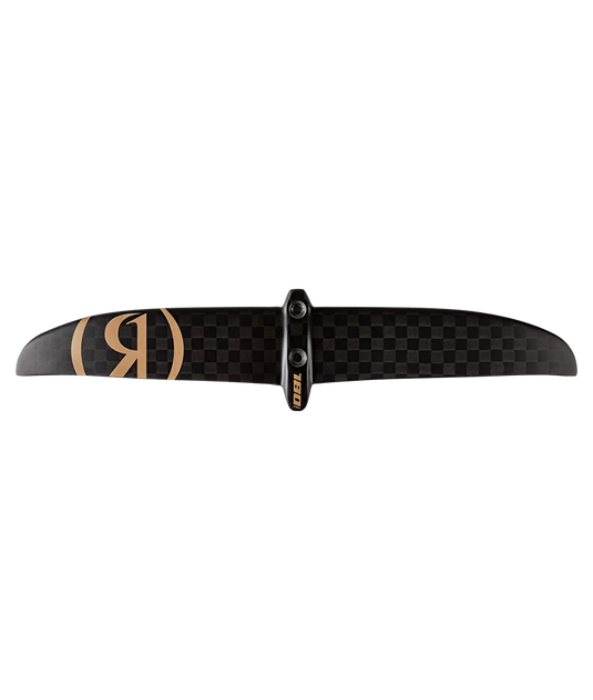 Speed Rear Stabilizer - Shadow Carbon - 2026