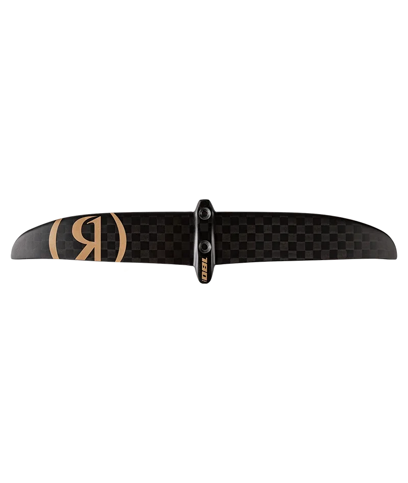 Load image into Gallery viewer, Speed Rear Stabilizer - Shadow Carbon - 2026
