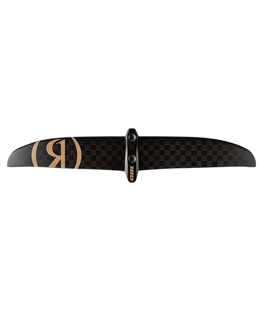 Speed Rear Stabilizer - Shadow Carbon - 2026