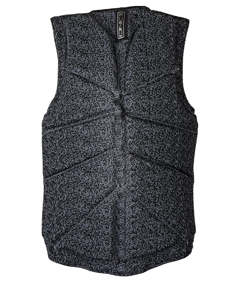 Load image into Gallery viewer, One - Impact Vest - 2026
