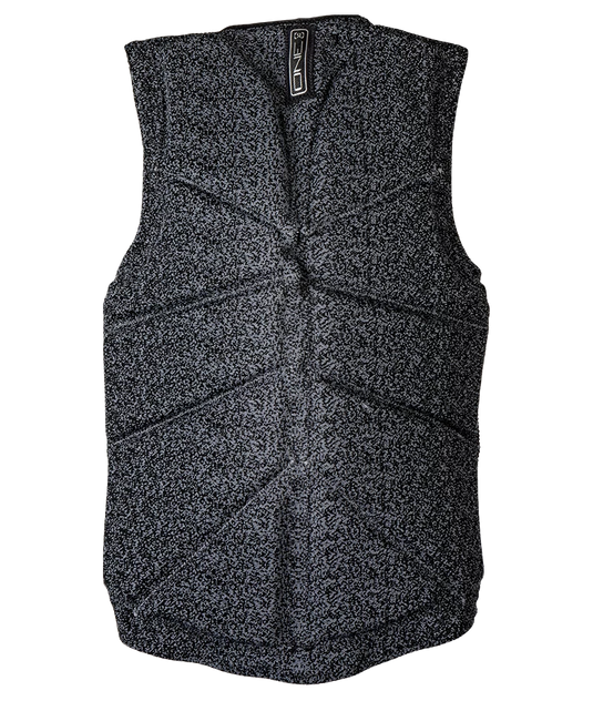 One - Impact Vest - 2026