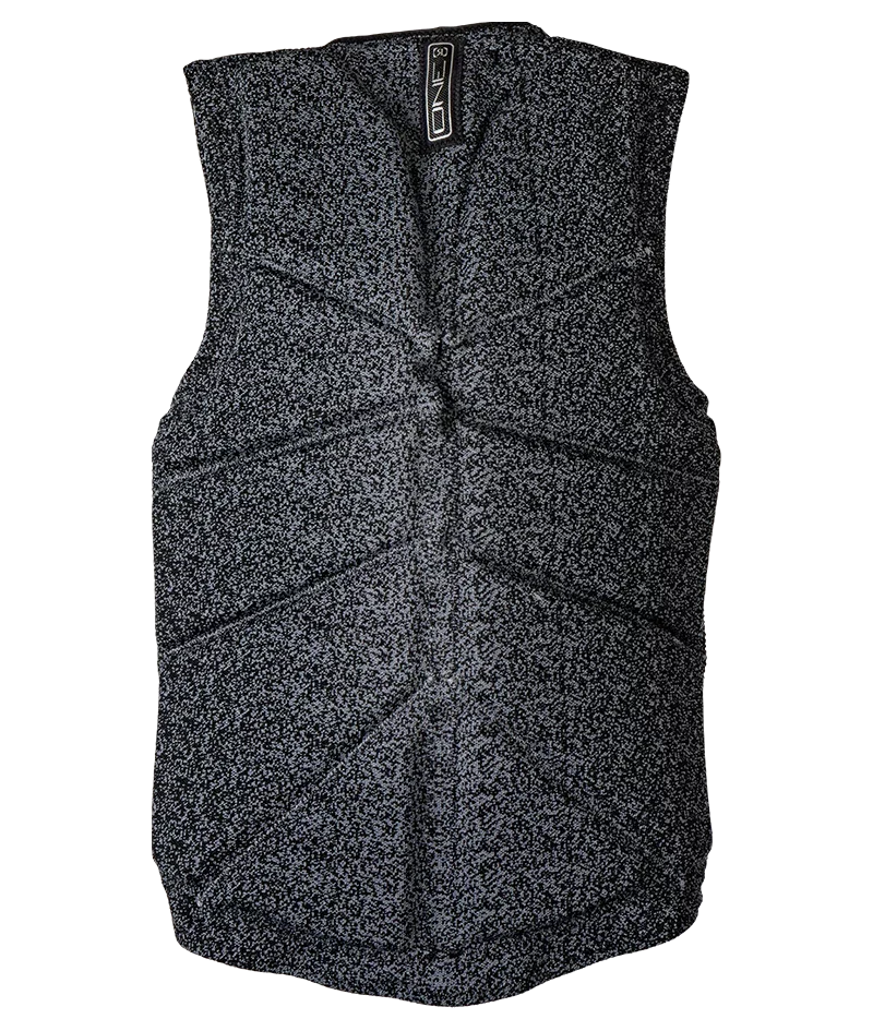 Load image into Gallery viewer, One - Impact Vest - 2026
