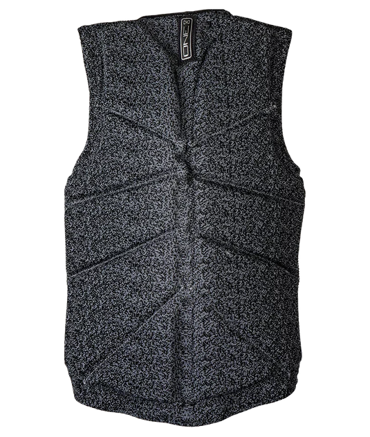 One - Impact Vest - 2026