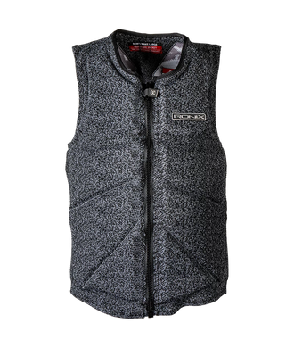 One - Impact Vest - 2026