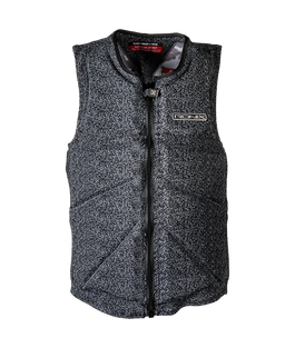 One - Impact Vest - 2026