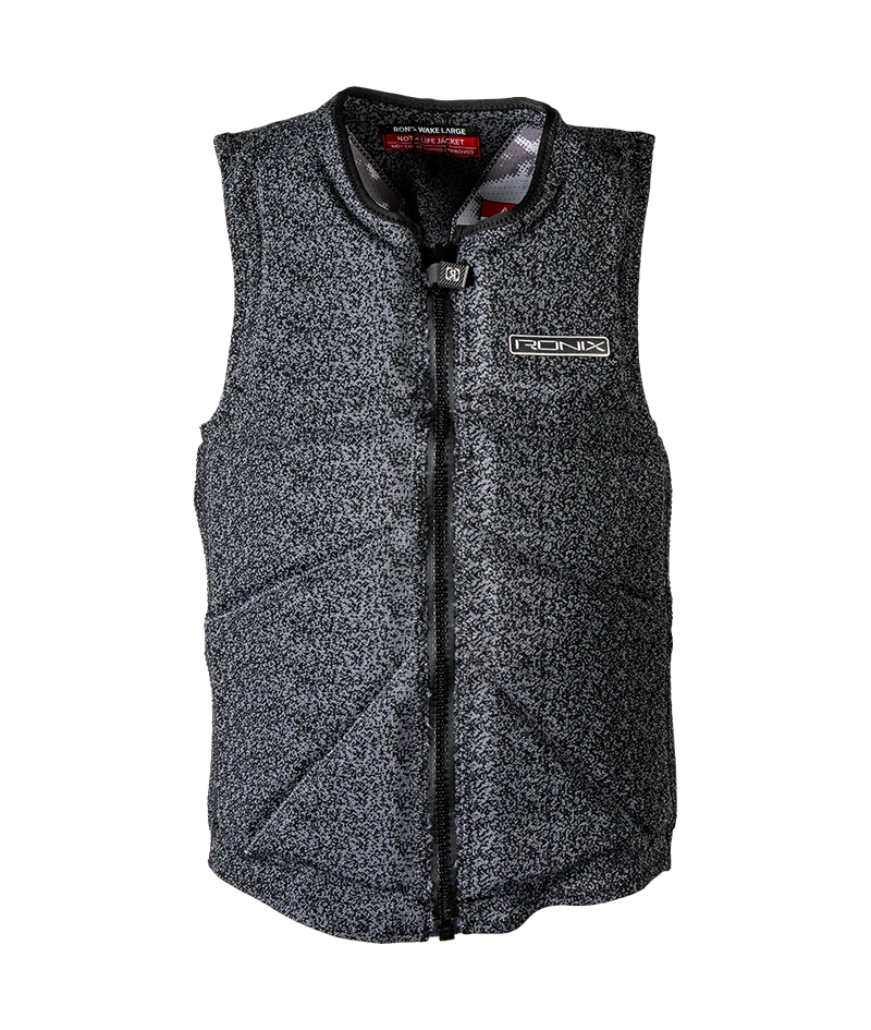 Load image into Gallery viewer, One - Impact Vest - 2026
