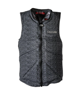 One - Impact Vest - 2026