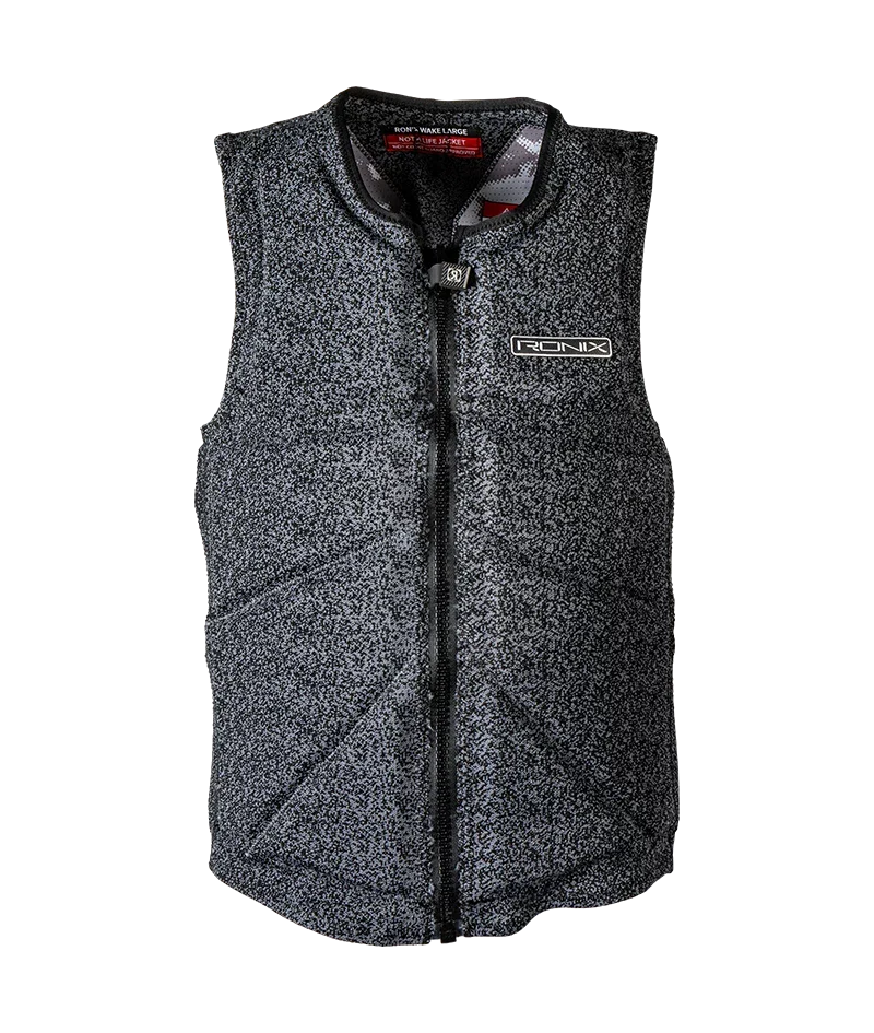 Load image into Gallery viewer, One - Impact Vest - 2026

