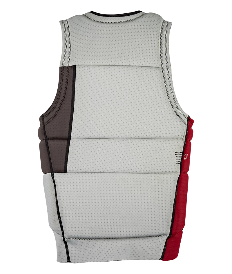Load image into Gallery viewer, Supreme - CE Approved Impact Vest - 2026
