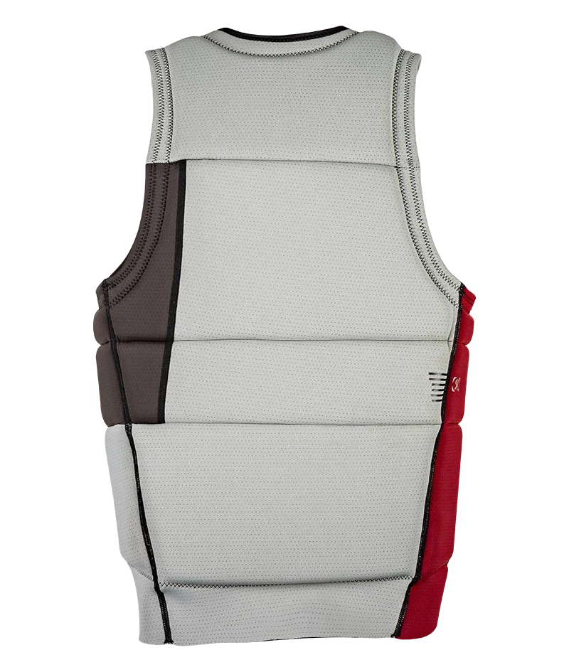 Load image into Gallery viewer, Supreme - CE Approved Impact Vest - 2026

