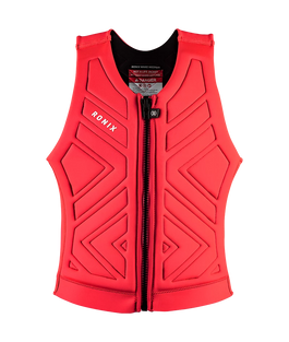 Moon Stone - Women's Impact Vest - Neon Blush - 2026