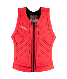 Moon Stone - Women's Impact Vest - Neon Blush - 2026