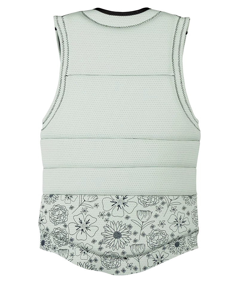 Load image into Gallery viewer, Rise - Women's CE Approved Impact Vest - 2026
