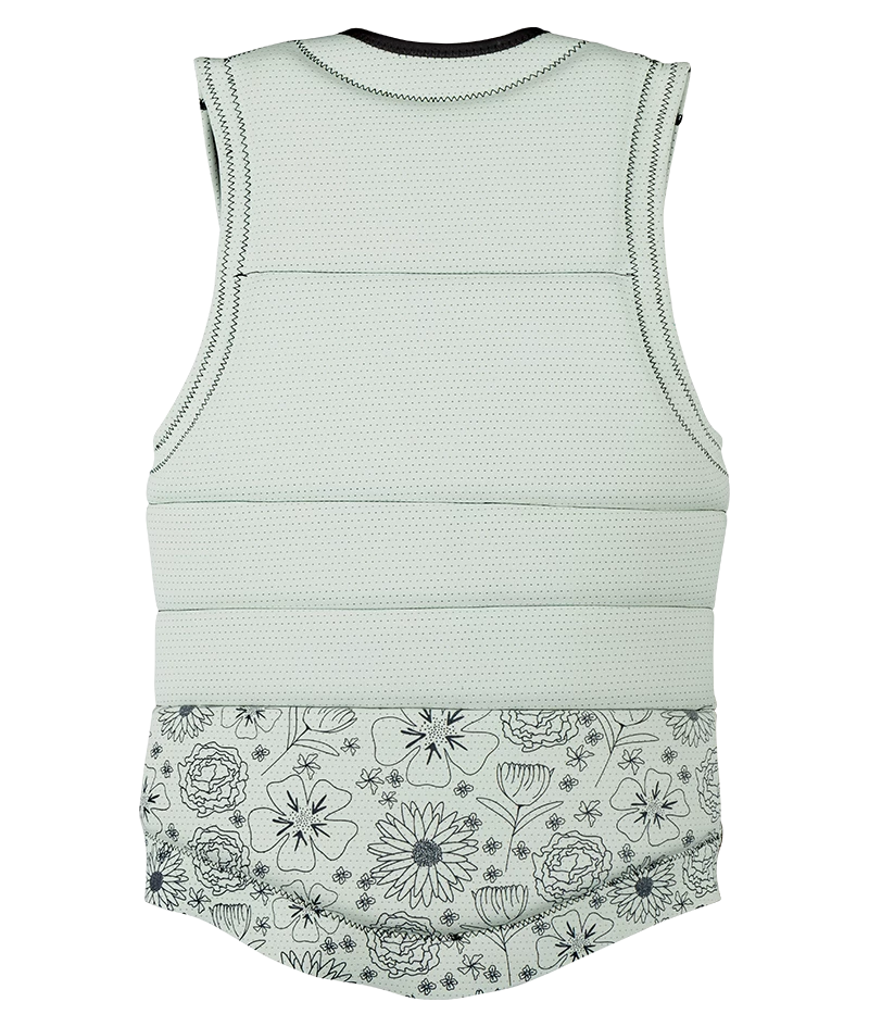 Load image into Gallery viewer, Rise - Women&#39;s CE Approved Impact Vest - 2026
