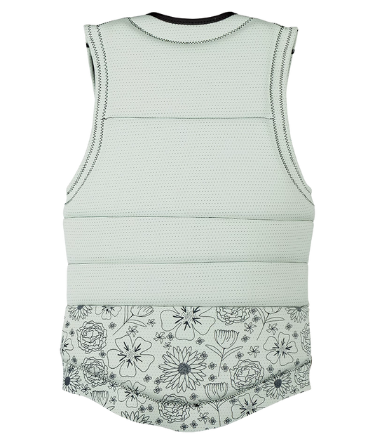 Rise - Women's CE Approved Impact Vest - 2026