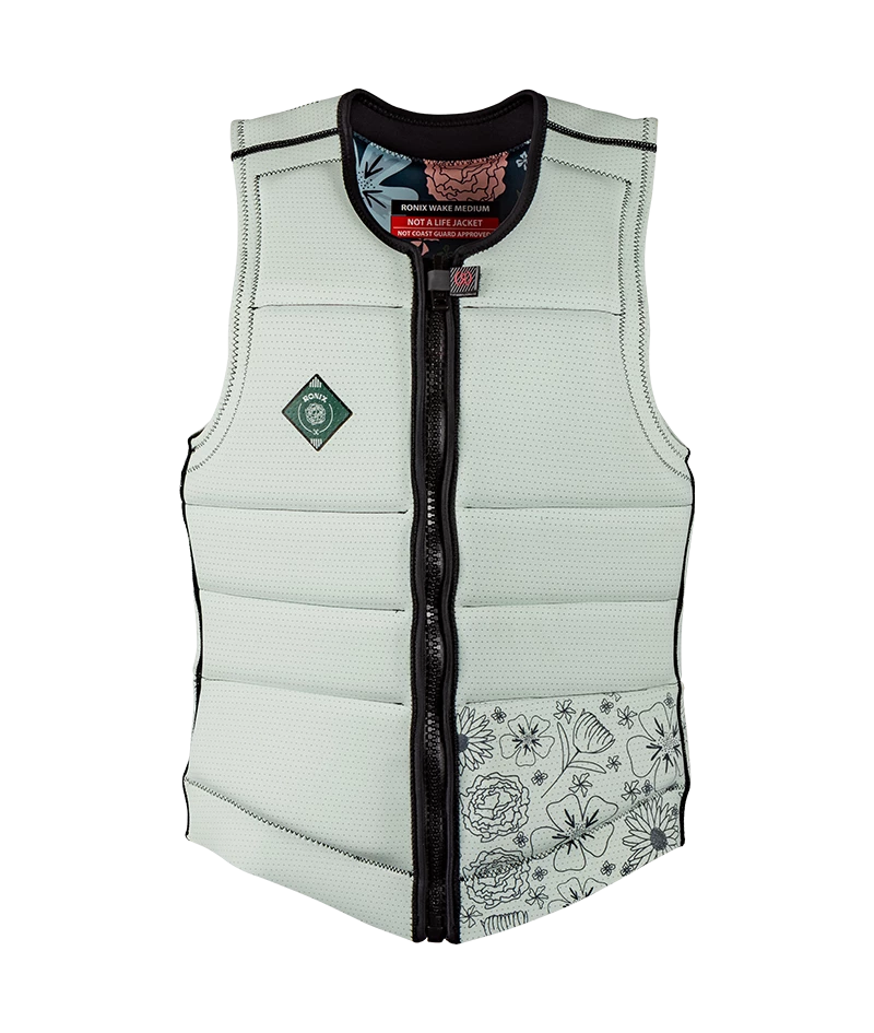 Load image into Gallery viewer, Rise - Women&#39;s CE Approved Impact Vest - 2026
