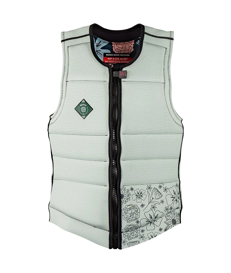 Load image into Gallery viewer, Rise - Women's CE Approved Impact Vest - 2026
