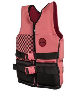 Atlantis - Girl's Capella 3.0 - L70 - US/CA CGA Life Vest - 2027