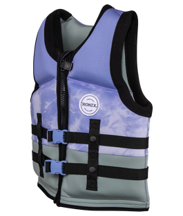 Laguna - Girl's - L70 - CGA Life Vest - 2027