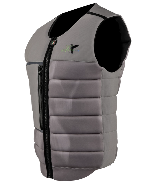 Mixtape - Impact Vest - 2027