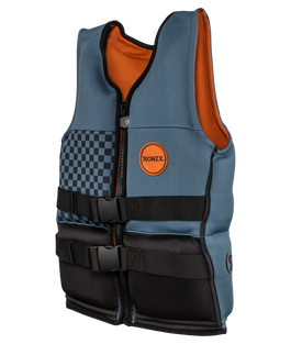 Neptune - Boy's Capella 3.0 - L70 - US/CA CGA Life Vest - 2027