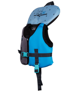 Vision - Boy's - L70 - CGA Life Vest - 2027