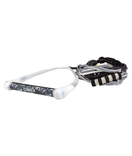 Recon Surf - 11 in. Handle w/25 ft. 5-Sect. Bungee Rope - Digi Camo - 2027