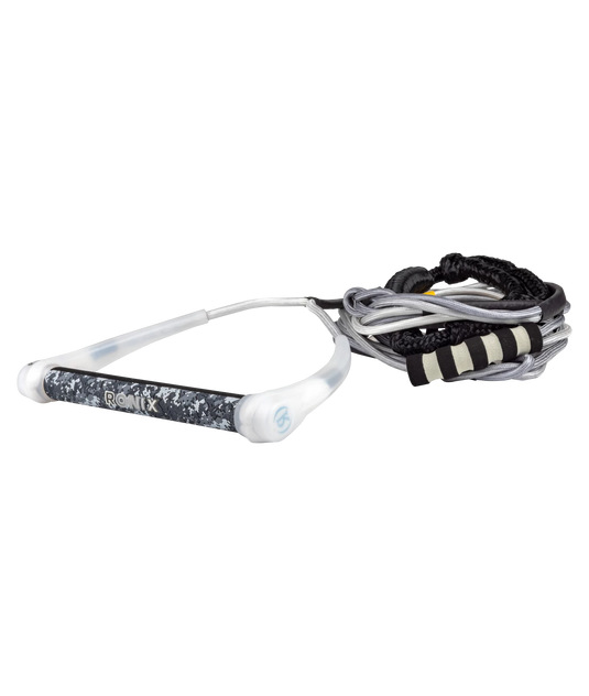 Recon Surf - 11 in. Handle w/25 ft. 5-Sect. Bungee Rope - Digi Camo - 2027