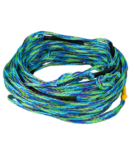 RXT - 80 ft. 8 Section Floating Mainline - Holographic - 2027