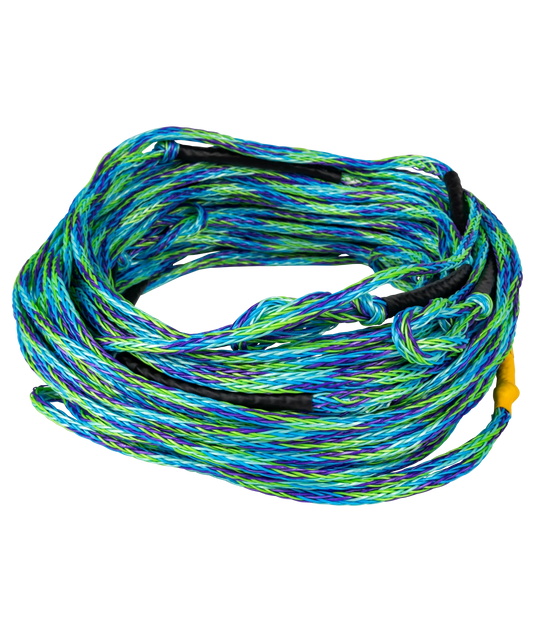 RXT - 80 ft. 8 Section Floating Mainline - Holographic - 2027