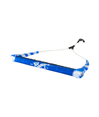 RXT - Dyneema BarLock Handle - Lycra/Hide Grip 1.3 in. Dia. - 2026