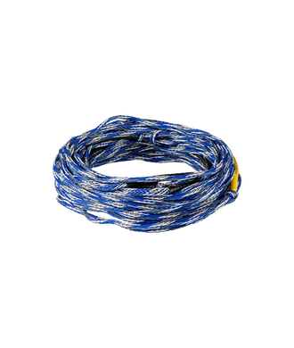RXT - 80 ft. 8 Section Floating Mainline - Blue / White / Silver - 2026
