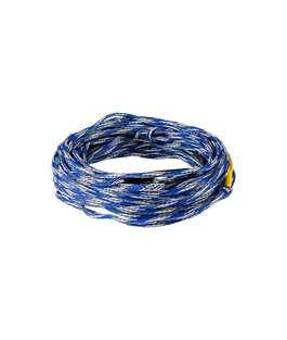 RXT - 80 ft. 8 Section Floating Mainline - Blue / White / Silver - 2026